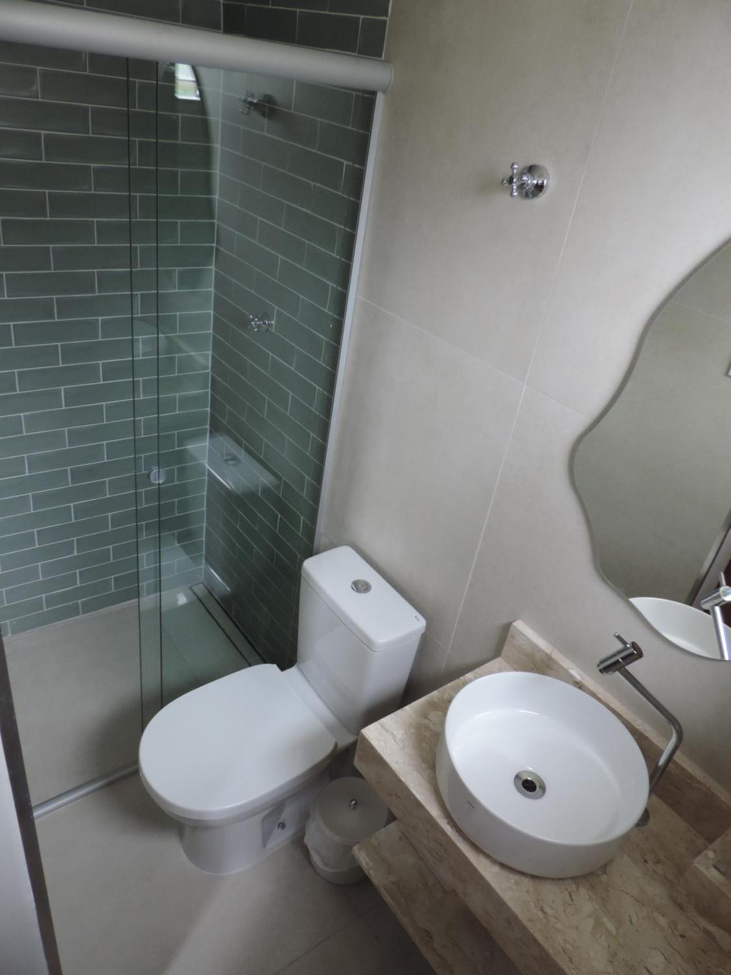 Apartamento Praia Grande Ubatuba Luaran gambar